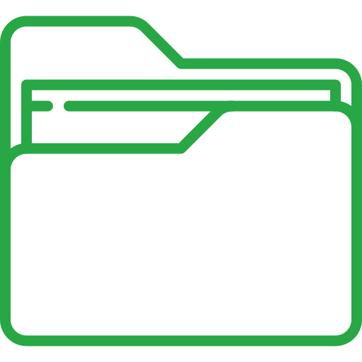 Documents